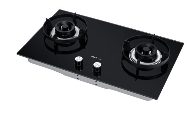 名氣廚電電器發(fā)布2017年新品 凈水機(jī)首次亮相