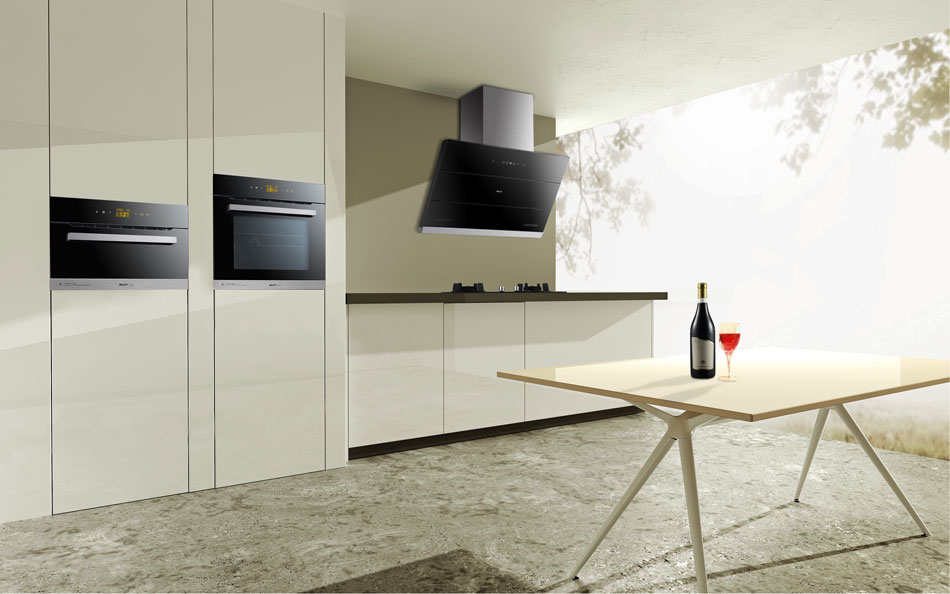 當(dāng)你嫌棄生活沒(méi)勁的時(shí)候怎么辦？仿佛又學(xué)到了一個(gè)新技能~